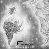 Rain - Stardust (Single)